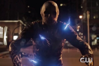 The Flash S02E06 Enter Zoom 4