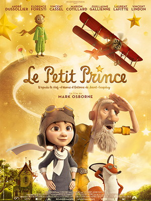 The_Petit_Prince_(2015_film)_poster