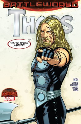 Thors 004