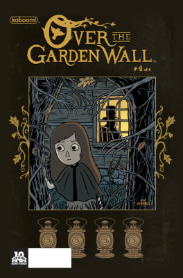 over the garden wall 04