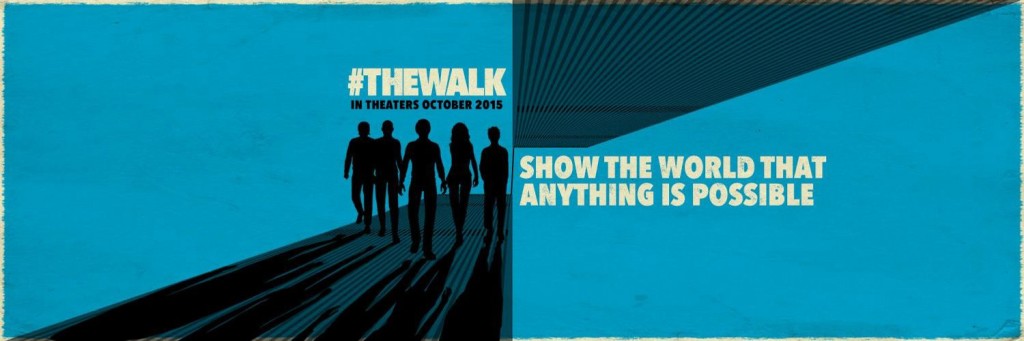 thewalkbar