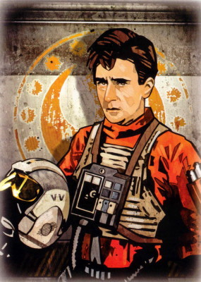 Comandante_Wedge_Antilles