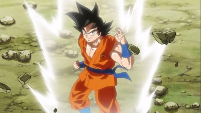 Dragon-Ball-Super-Episodio-23