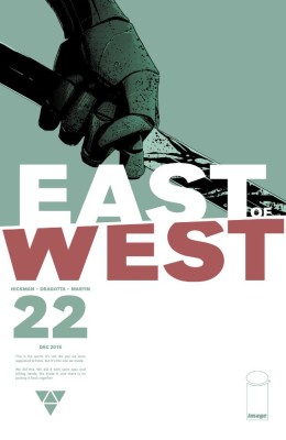 East of West 022