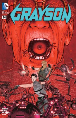 Grayson 014