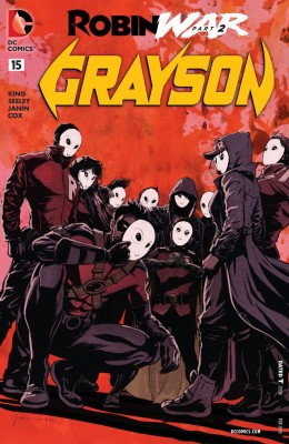 Grayson 015