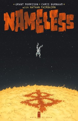 Nameless 006