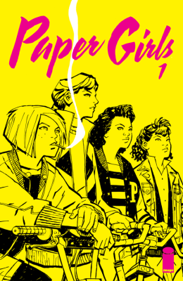 PaperGirls_01-1