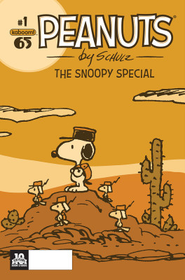 Peanuts-SnoopySpecial-A-Main-696c7