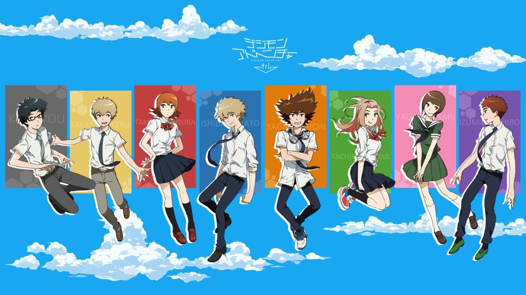 Player-Digimon-Adventure-Tri-Wallpaper-HD-2