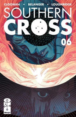 Southern Cross 006