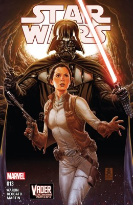 Star Wars 013