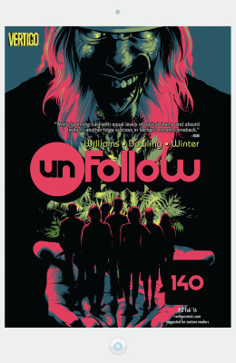 Unfollow-002-(2016)-(Digital-Empire)-001