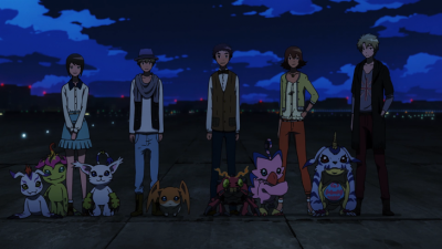 digimon-adventure-tri-3-730x411