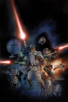 the-star-wars-cover-a