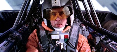 wedge_starwars_antilles