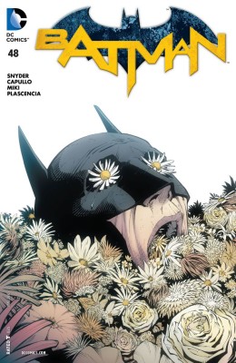 Batman 048