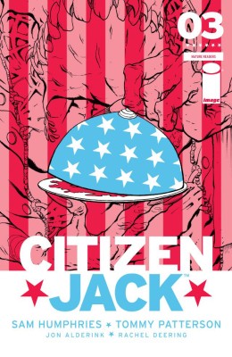 Citizen Jack 003