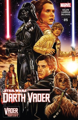 Darth Vader 015