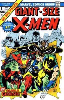 Giant-Size_X-Men_Vol_1_1