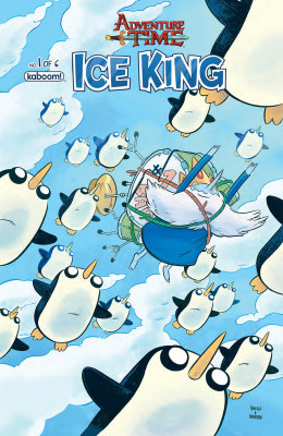 IceKing-001-A-Main-4daad