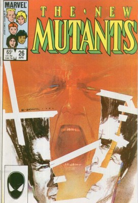 New_Mutants_Vol_1_26