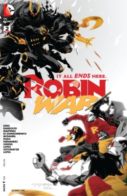 Robin War 002