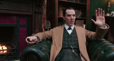 Sherlock-Holmes-The-Abominable-Bride-sherlock-holmes-sherlock-bbc1-38980737-1280-684
