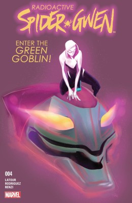 Spider-Gwen 004