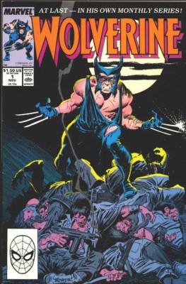 Wolverine_Vol_2_1