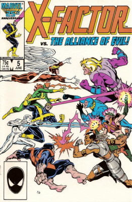 X-Factor_Vol_1_5