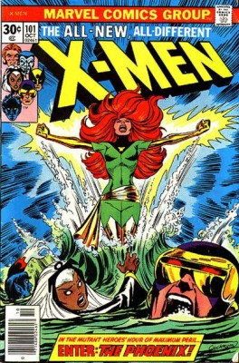 X-Men_Vol_1_101