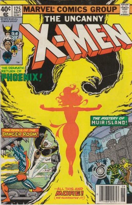 X-Men_Vol_1_125