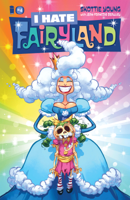 ihatefairyland_04-1