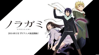 noragami-bentobyte