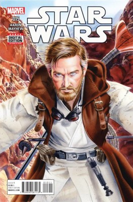 star wars 15