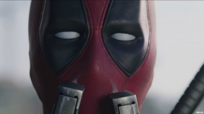 640_Deadpool_official_trailer_2015_08_05_17_13_58