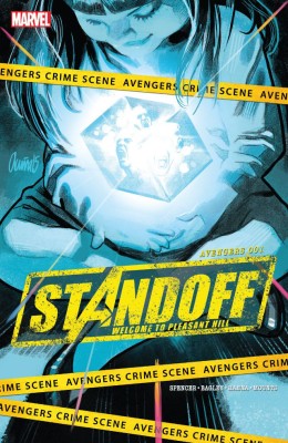 Avengers Standoff 001