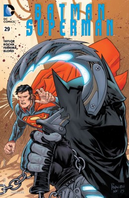 BatmanSuperman #029