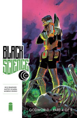 Black Science 020