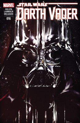 Darth Vader 016