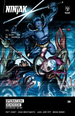 Ninjak 012