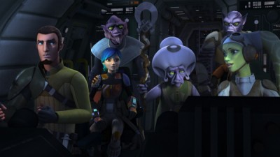 Star-Wars-Rebels-212-3-600x338