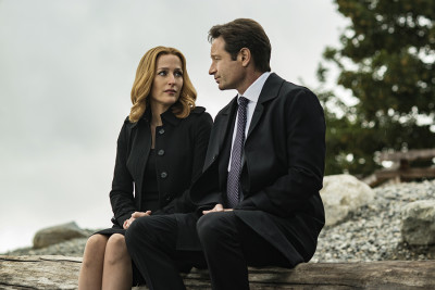 The X-Files Season 11 04