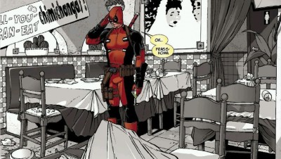 deadpool-1-main_image