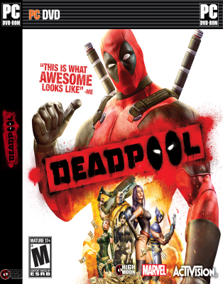 deadpool_pc_cover_final_by_animalbear-d6bpfzh