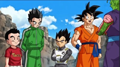 dragon-ball-super-30