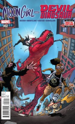 moon girl and devil dinosaur 2