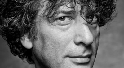 neil-gaiman