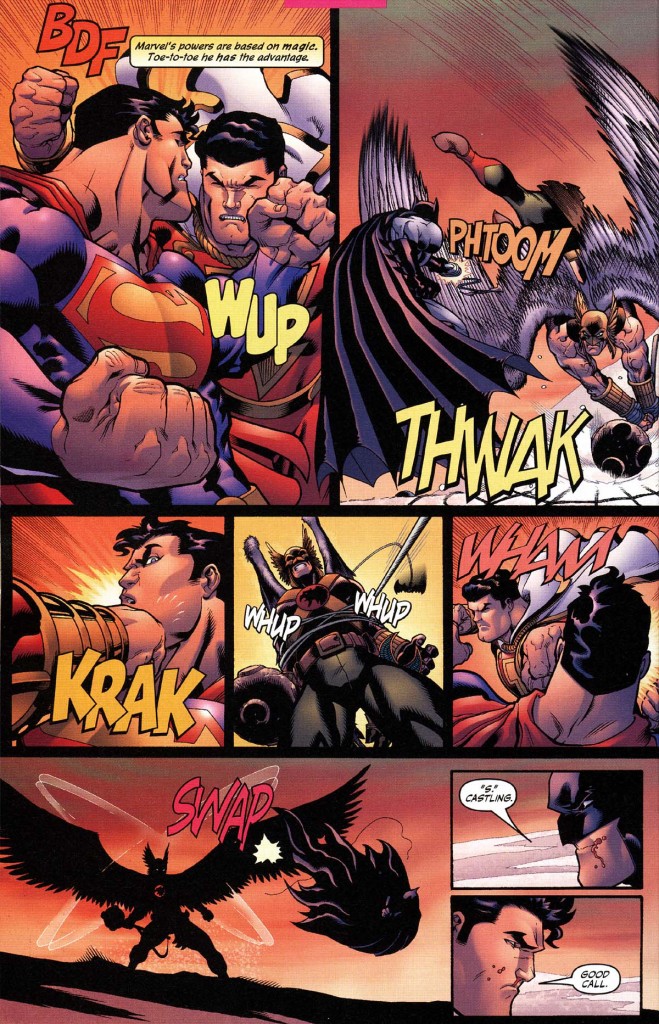 3441356-superman+batman+04-22